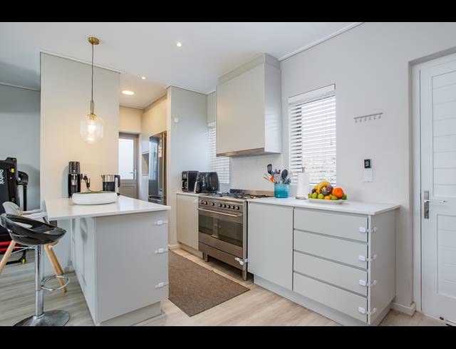 3 BEDROOM HOUSE SOLD IN KLEIN PARYS
